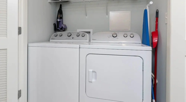 Номер Standard Phoenix Orange Beach 1204 3 Bedroom Condo