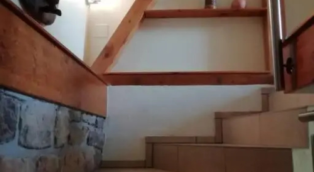Gîte HAURY, Rezerwuj Hotel Cleebourg 