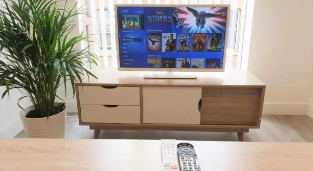 Апартаменты Standard Hilltop Serviced Apartments- Northern Quarter