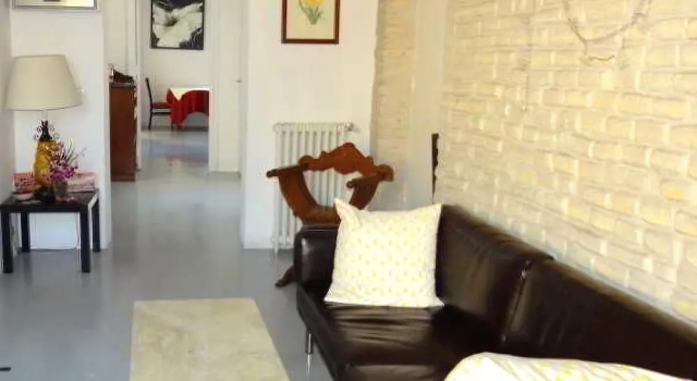 The Loft, Забронировать Отель Отели Рима с завтраком, рядом с Репубблика — Театро-делль-Опера, Завтраки