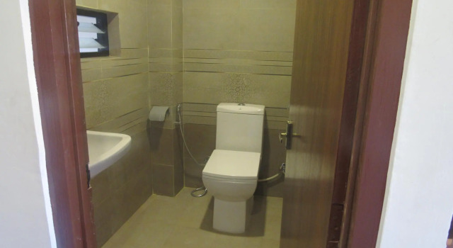 Двухместный номер Deluxe Hotel vintage Home