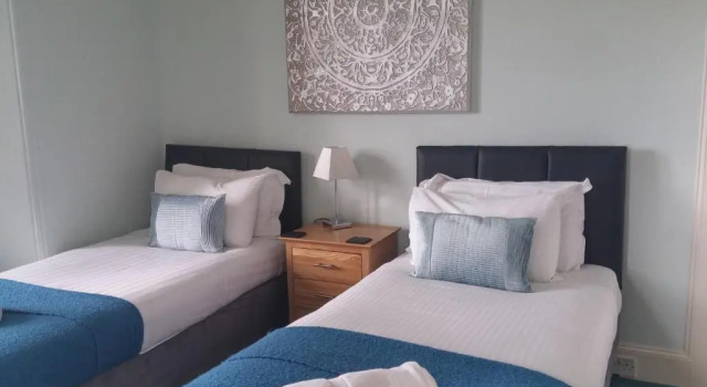 Kinnaird Country House, Book Hotel Pitlochry Perthshire