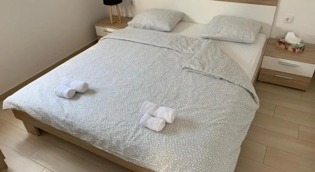Apartman ANA