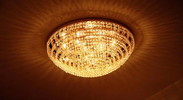 Двухместный номер Standard Guest House Galaxy