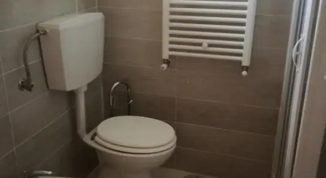Номер Standard B&B Pozzo Innamorato