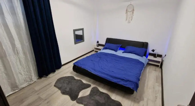 D1 ASP - VIVO Mall -, Varaa Hotelli Cluj-Napoca 