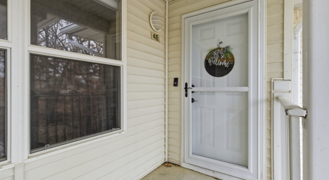 Lake Views & Loft Retreat for Kids w/ 12x30 Slip at Mm11, Prenota Appartamento Laurie 