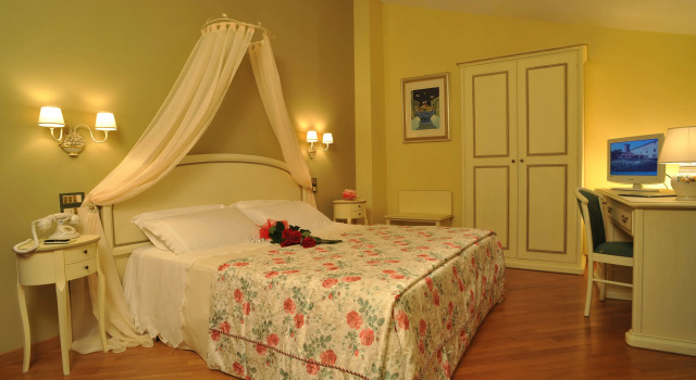 Relais San Clemente