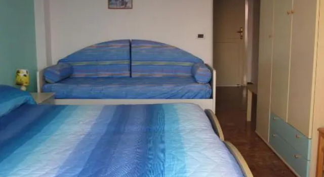 Номер Standard Casa Antonio