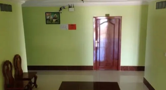 Sokchea Chantha Guest House, Prenota Affittacamere Kampong Thum Kampong Thom Province