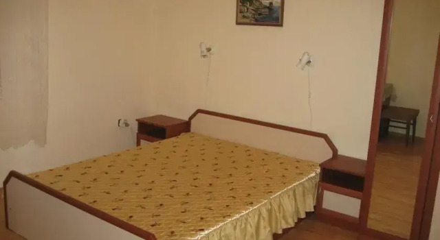 Guest House Gabi