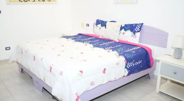 Номер Standard Casual Eden Bayahibe by Casual Hoteles
