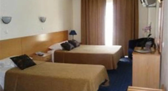 Cova da Iria Hotel, Varaa Hotelli Hotellit Fatima aamiaisella, Aamiainen