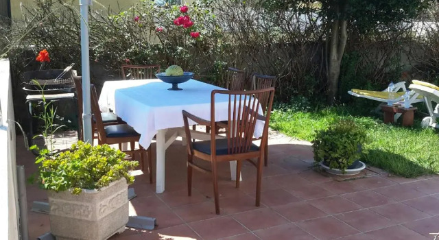Casa Lagoa Verde, Rezervați Casă de vacanță Esmoriz 