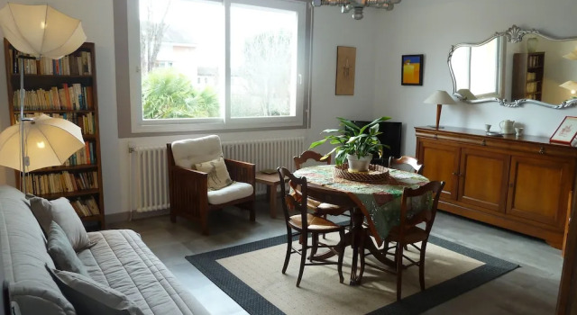 Le gîte de Velours, Réserver Hôtel Villeneuve-sur-Lot Lot Valley