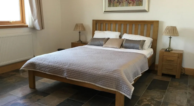 Torran View, Buchen Sie Ferienhaus Hotels in Schottland mit Parkplatz, Parkplätze