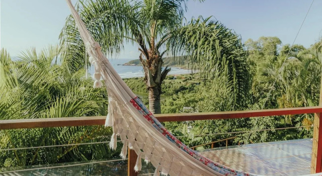 Люкс Villa Gardena Suites