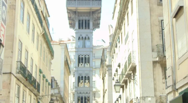 Apartmán Bem Me Quer
