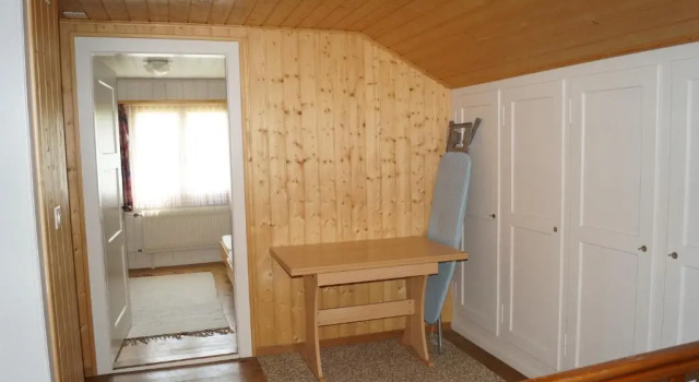 Ferienhaus Schils, Prenota Hotel Flums Flumserberg
