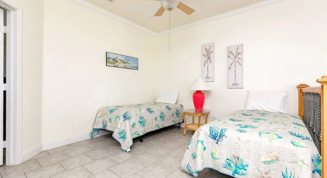 Sandbar 1 by RedAwning, Rezerwuj Apartament Port Aransas 