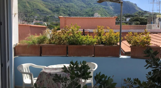 Двухместный номер Standard ring hostel