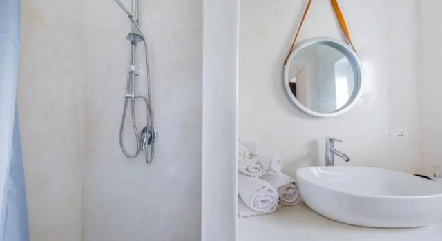 Corte di Ghirlanda, Buchen Sie Ferienhaus Villen in Pantelleria, Villa