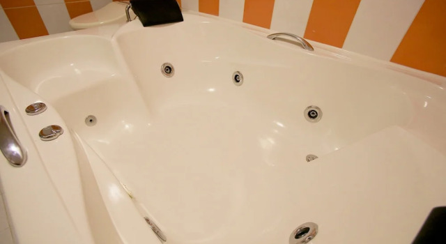 Двухместный номер Deluxe Noriter Hotel