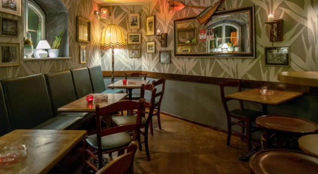 Pension Havana Club, Book Hotel Hotels in Weimar with Parking, near Goethe’s Home with Goethe National Museum, Parking