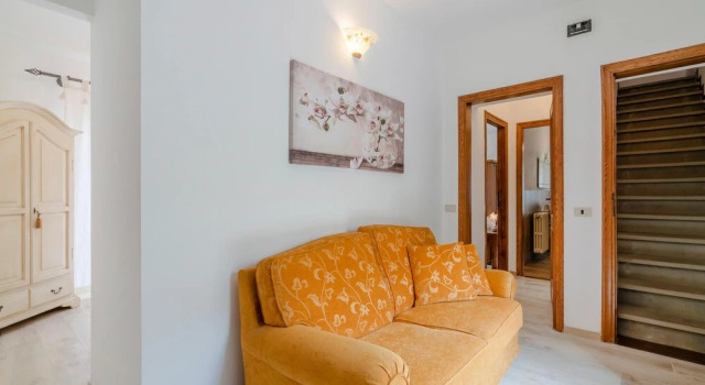 Casa Tomeoni, Buchen Sie Hotel Hotels in Versilia mit Pool, Schwimmbad