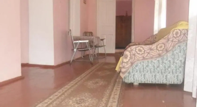 Guest House Neli, Prenota Affittacamere Mestia Samegrelo Zemo-Svaneti