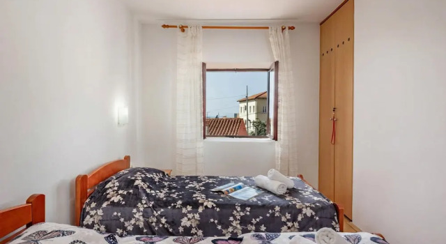 Коттедж Lovely House Luiza