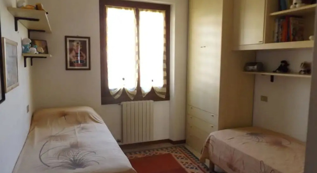 Casa Mauri, Prenota Appartamento Hotel a Veneto con piscina, Piscina