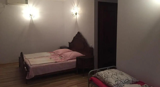 Lasha Guest House, Book Guesthouse Makhinjauri 