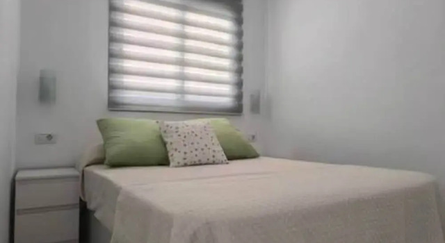 Apartamento Piscinas Naturales, Prenota Appartamento San Cristóbal de La Laguna Tenerife