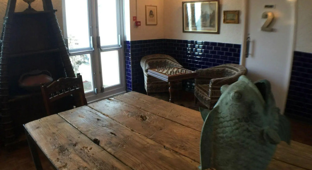 Southbourne Grove Hotel, Забронировать Отель Отели Англии 3 звезды, 3*