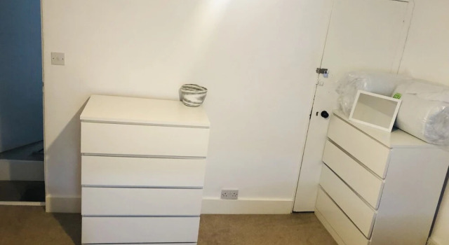 Charming 3 Double Bed Apartment in Tonbridge, Varaa Huoneisto Tonbridge Kent, lähellä Tonbridge Castle