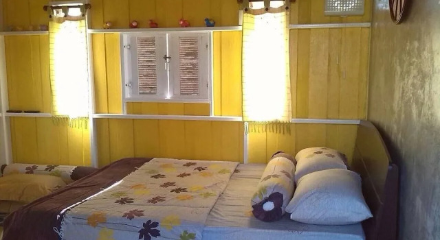 Rakjangkhaokho