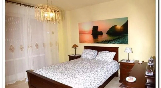 B&B Un angolo di pace, Забронировать Отель «постель и завтрак» Отели Conero с завтраком, Завтраки