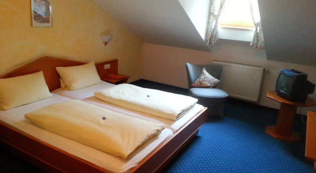 Hotel zum Bräu, Reserva ahora Hotel Kinding Altmühltal