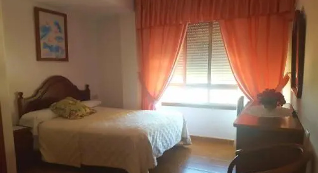 Hotel Soremma, Buchen Sie Hotel As Marinas Provinz Pontevedra