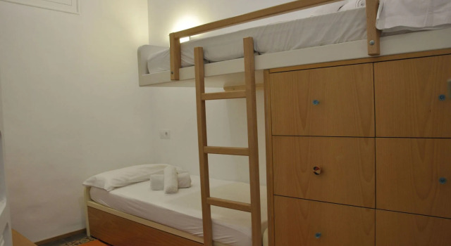 Casa 1950, Réserver Appartement Malgrat de Mar Costa del Maresme