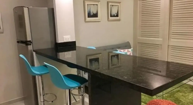 Condominio Akab, Prenota Appartamento Hotel a Quintana Roo con parcheggio, Parcheggio