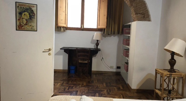 Buonarroti Relais, Забронировать Отель Флоренция Тоскана, рядом с Дом Буонаротти
