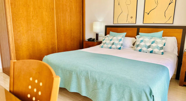 Holiday Club Sol Amadores, Book Hotel Amadores 