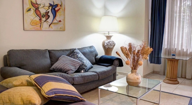Residence Relais Cassia, Book Hotel Cassia Rome