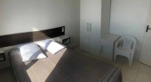 Residencial Costa Mare
