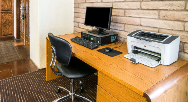 Quality Inn Taos, Забронировать Отель Таос Таос-Ски-Вэлли