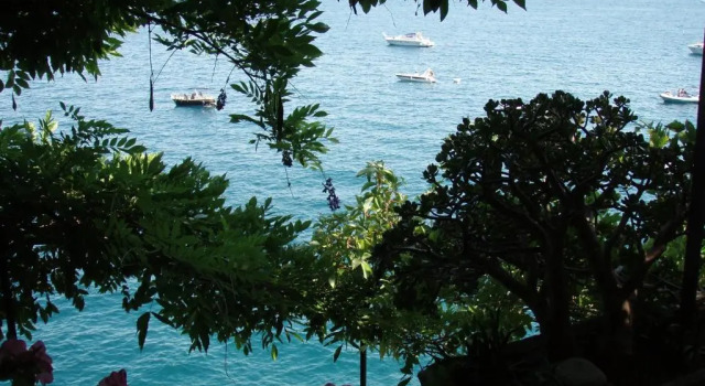 La Casetta di Marmorata Ravello Accommodation, Забронировать Апартаменты/квартира Равелло Побережье Амальфи, рядом с Duomo di Ravello