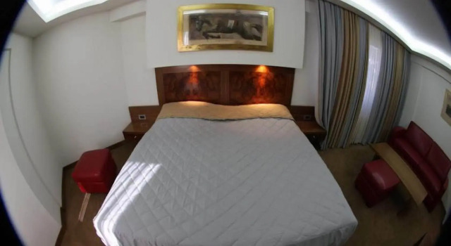 Hotel Exclusive, Забронировать Отель Сараево 