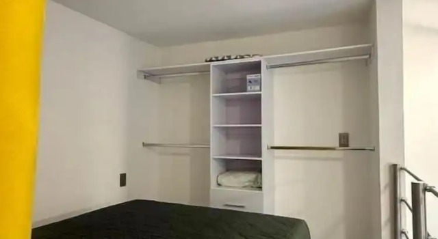 Urban Loft Hotel Federalismo, Prenota Hotel Guadalajara Jalisco